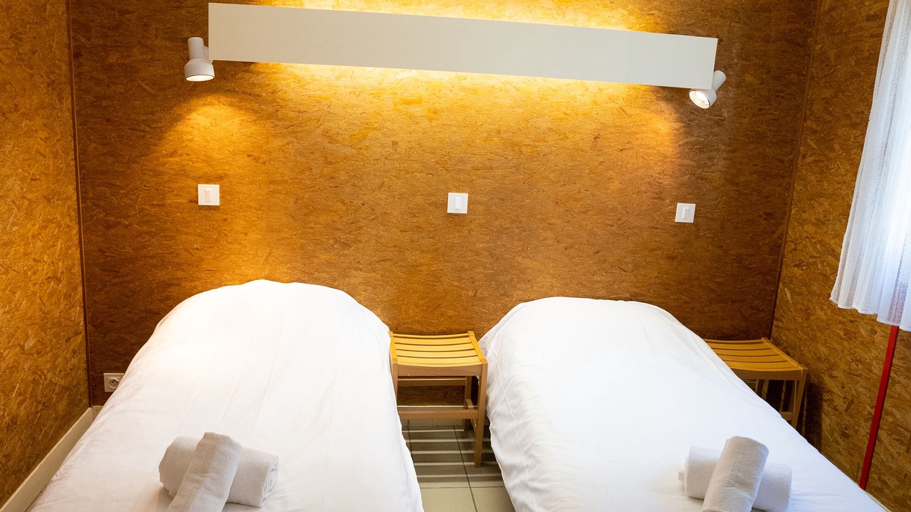 Photo of Bedroom in Jassat