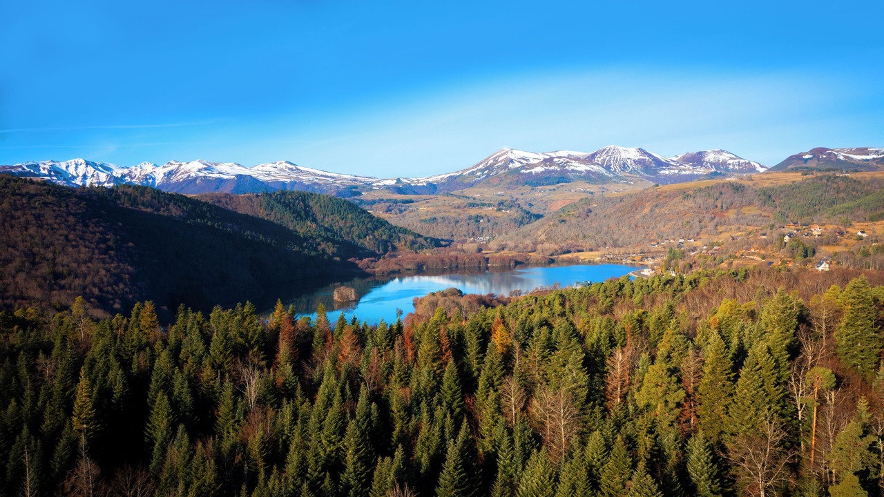 Photo of Outdoor in Jassat