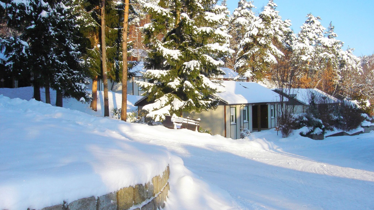 Photo of Outdoor in Jassat