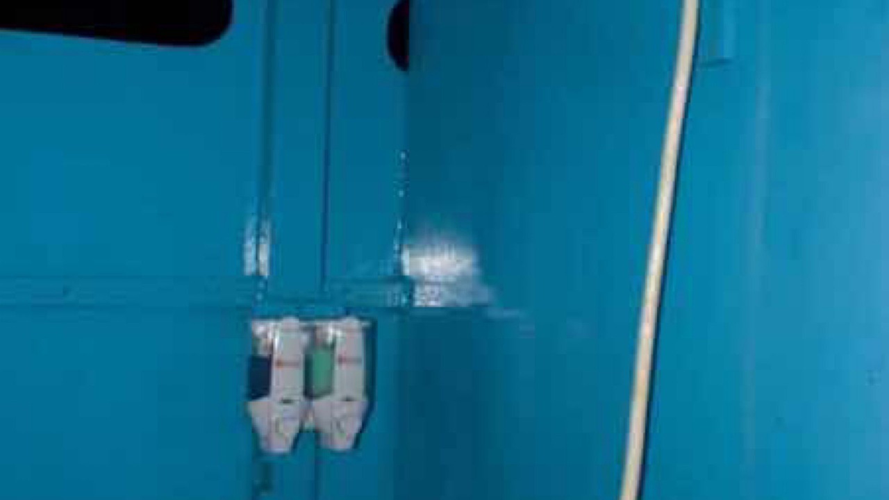 Photo of Bathroom in Kumai