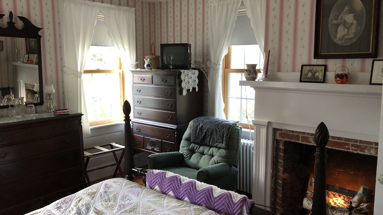 Photo of Others in Wareham Center