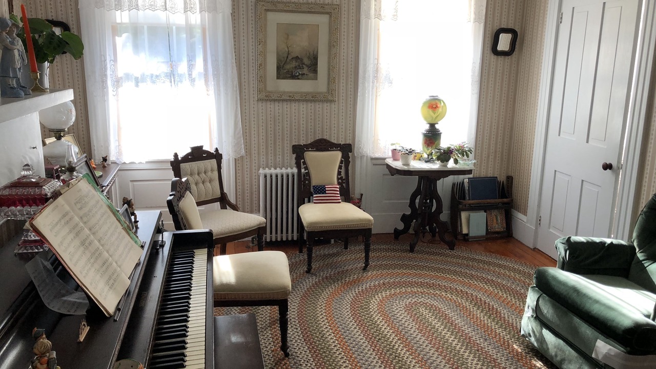 Photo of Others in Wareham Center