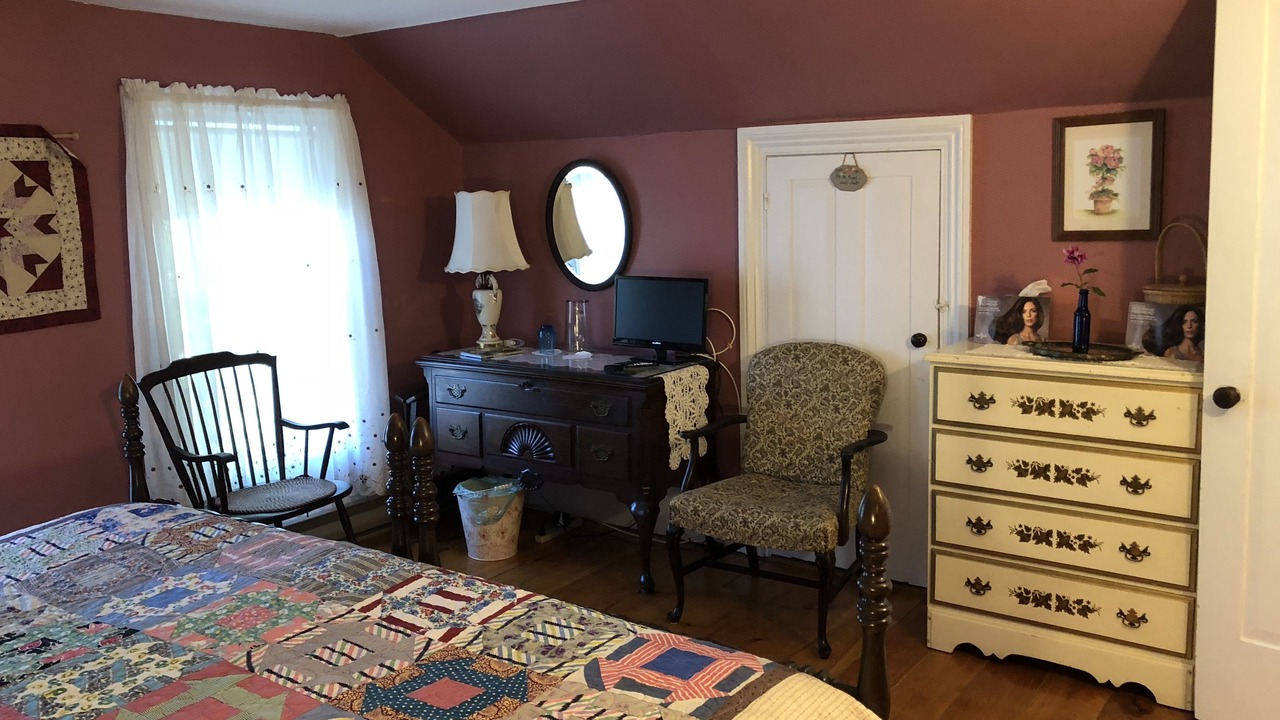 Photo of Others in Wareham Center