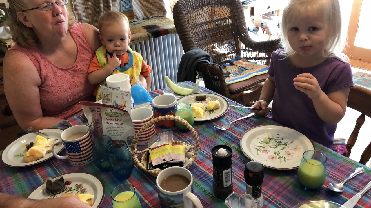 Photo of Others in Wareham Center