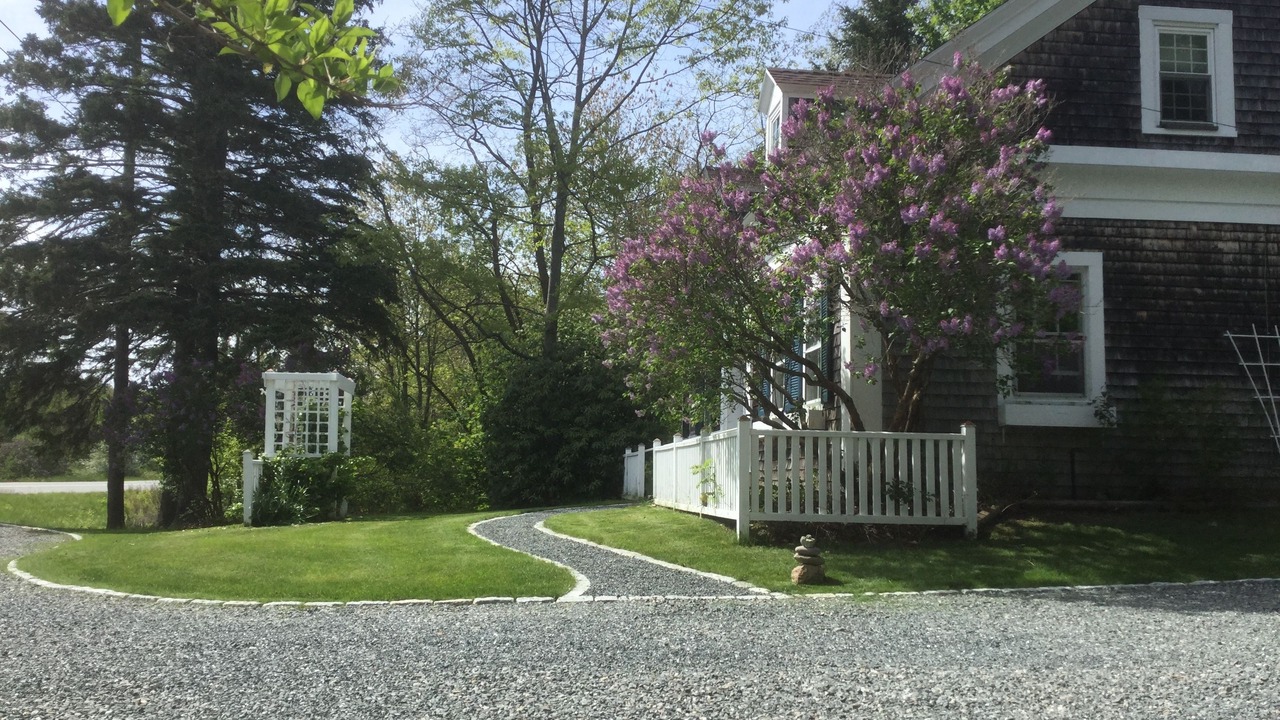 Photo of Outdoor in Salsbury Cove