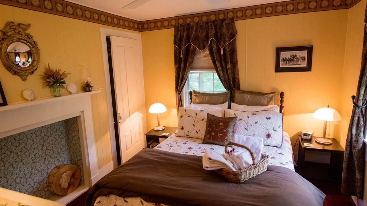 Photo of Others in Salsbury Cove