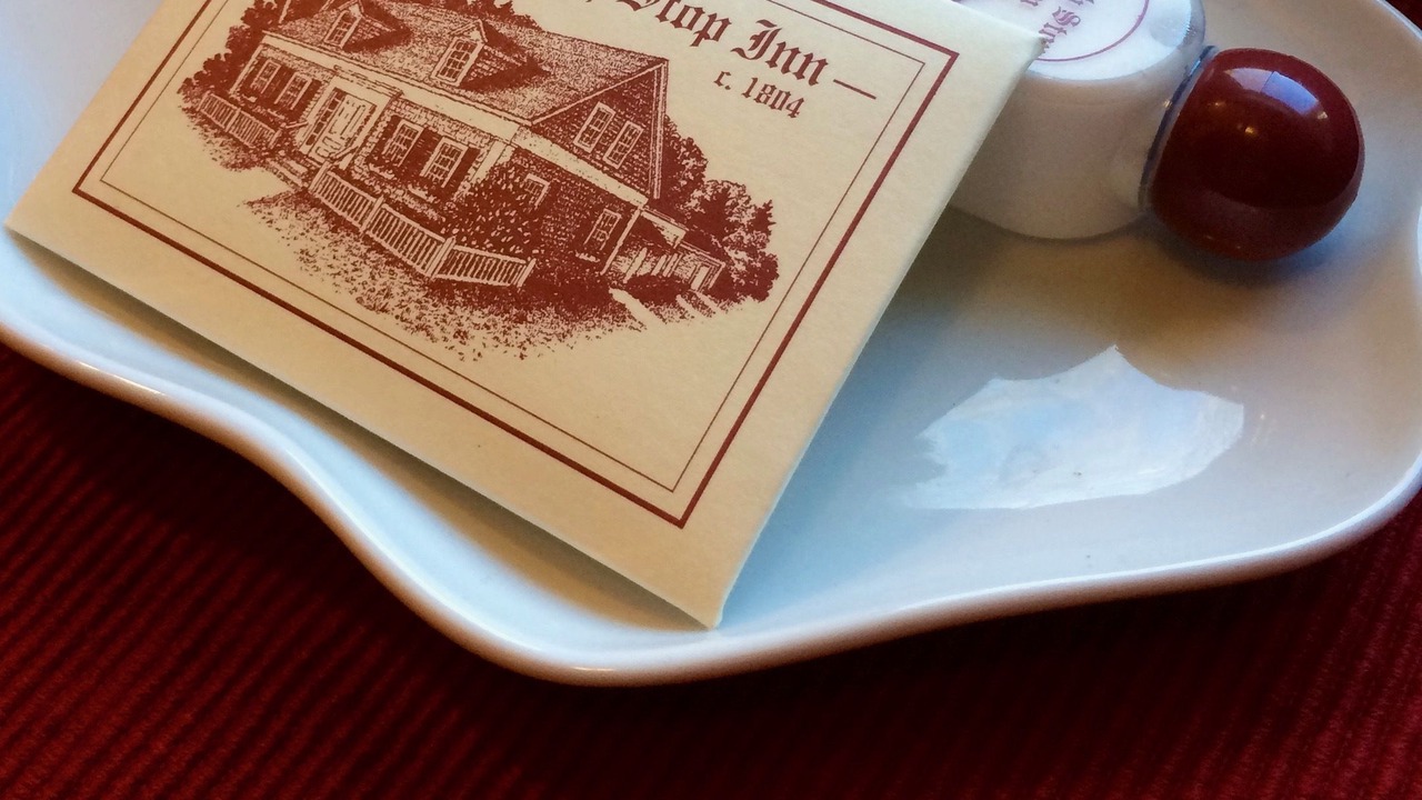 Photo of Others in Salsbury Cove