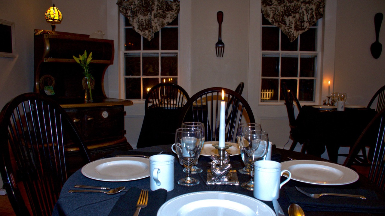 Photo of Others in Salsbury Cove