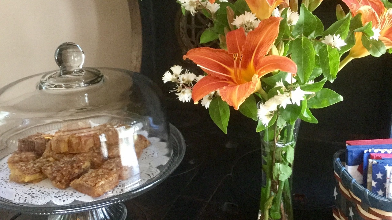 Photo of Others in Salsbury Cove