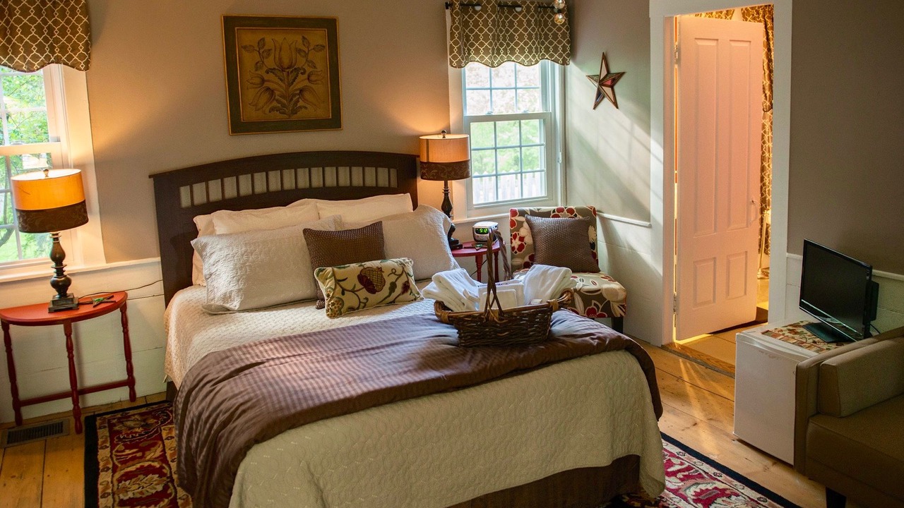 Photo of Others in Salsbury Cove