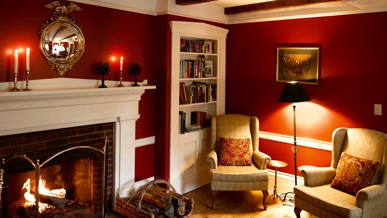 Photo of Others in Salsbury Cove