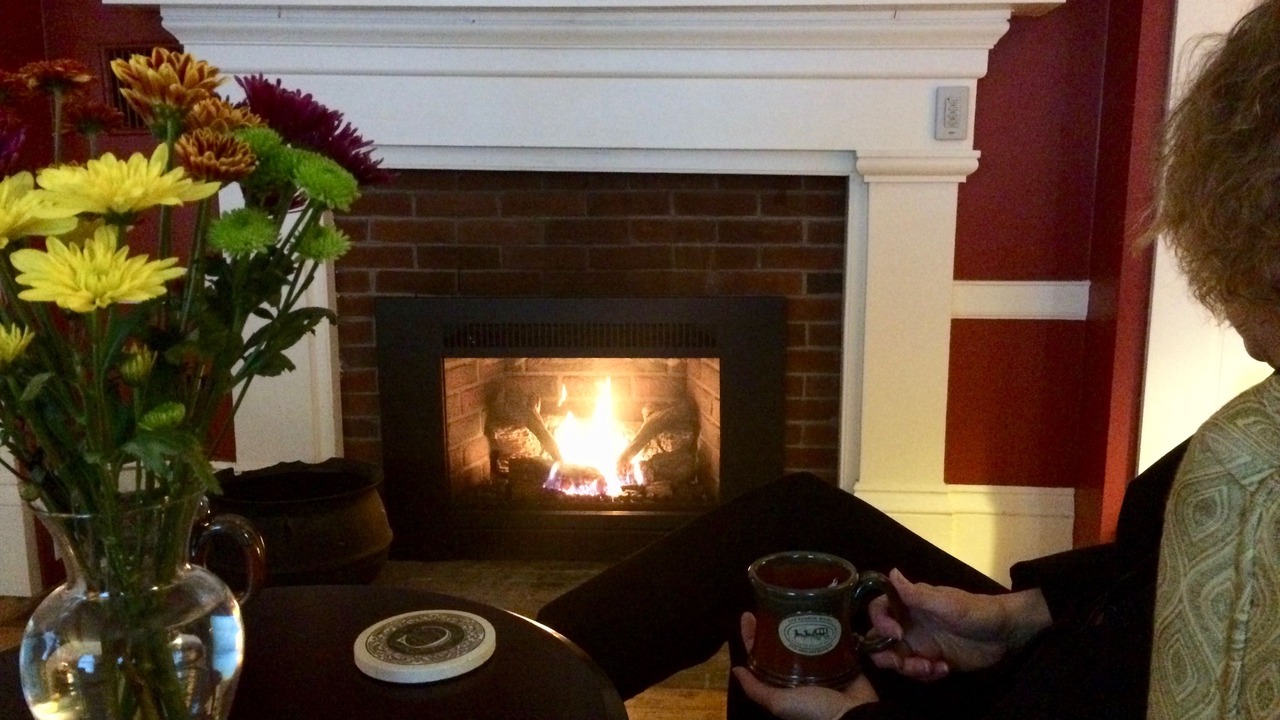 Photo of Others in Salsbury Cove