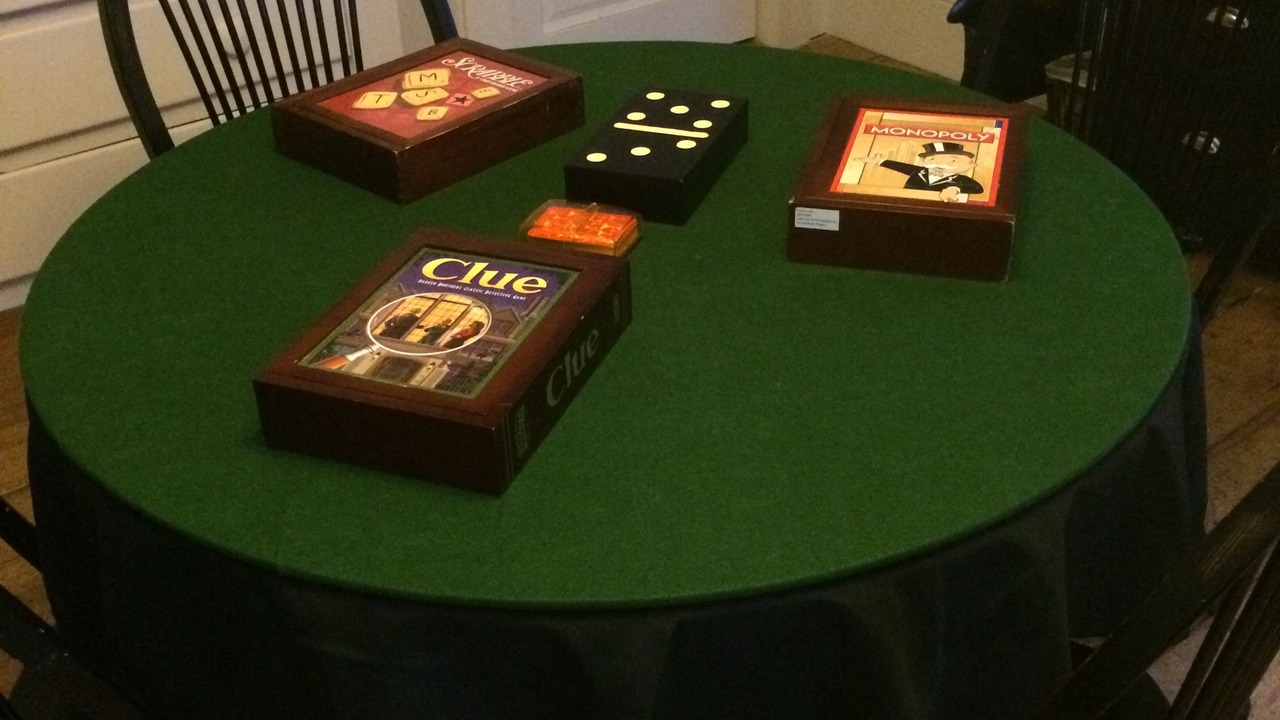 Photo of Others in Salsbury Cove