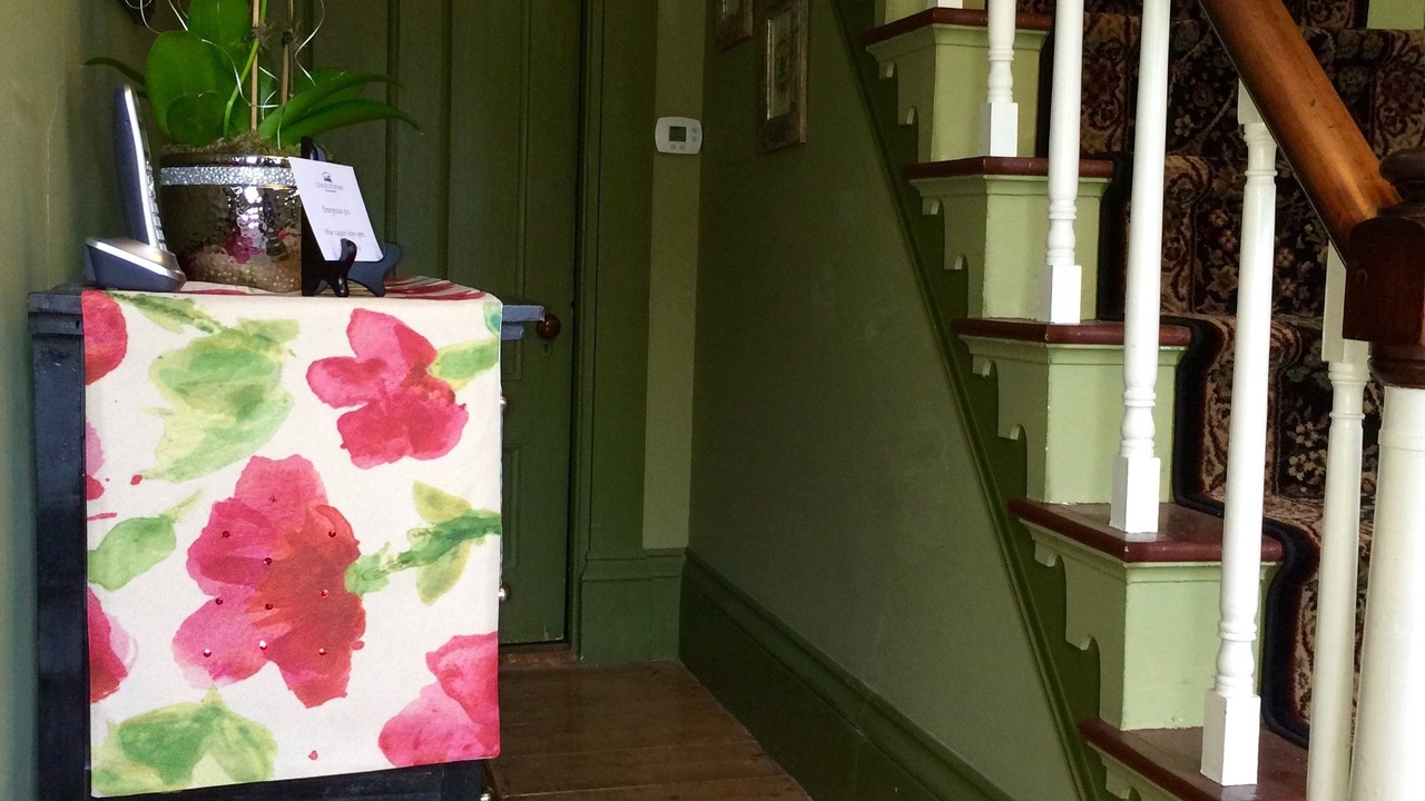 Photo of Others in Salsbury Cove