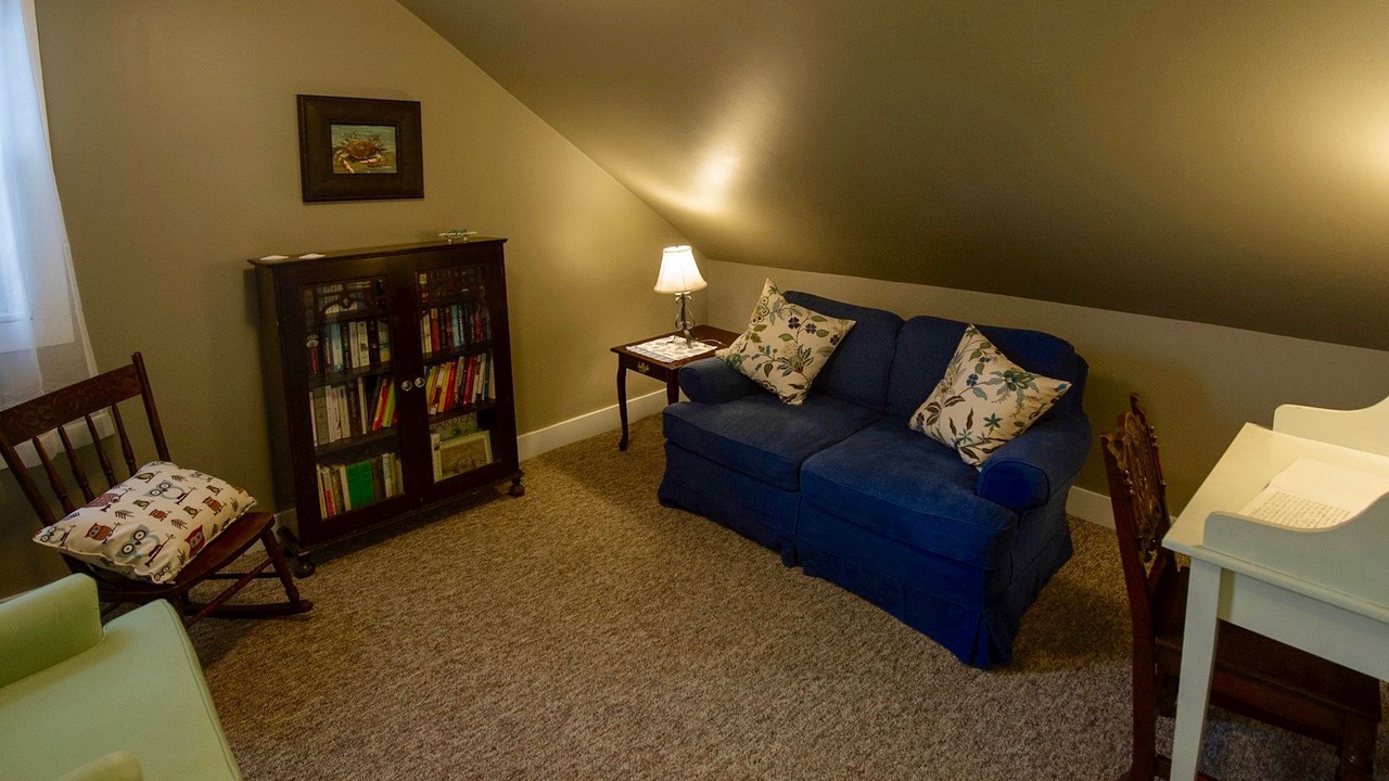 Photo of Others in Salsbury Cove