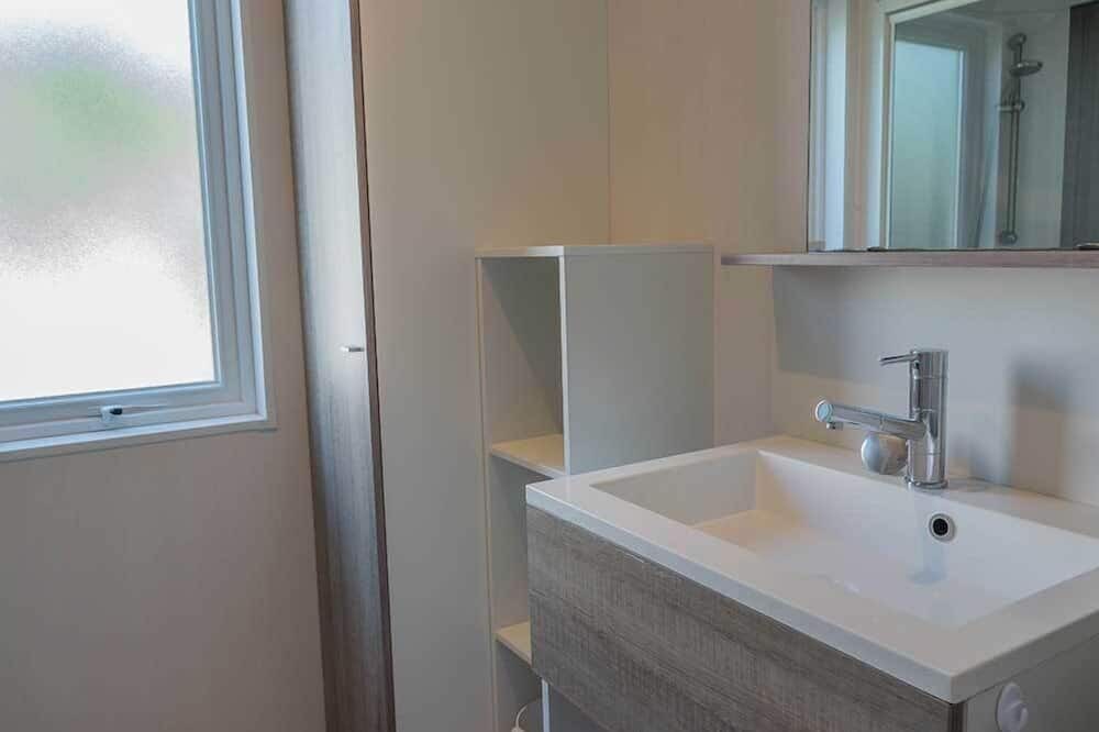 Photo of Bathroom in Saint-Clement-des-Baleines