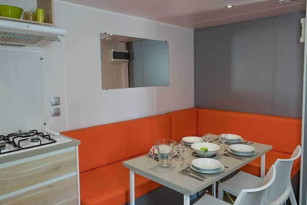 Photo of Livingroom in Saint-Clement-des-Baleines