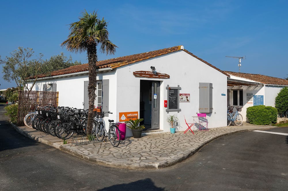 Photo of Others in Saint-Clement-des-Baleines