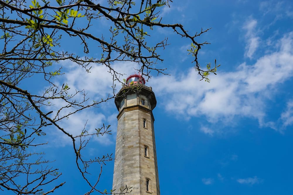 Photo of Outdoor in Saint-Clement-des-Baleines