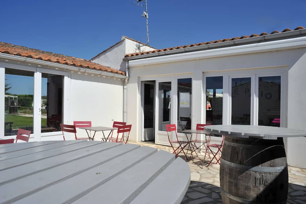 Photo of Others in Saint-Clement-des-Baleines