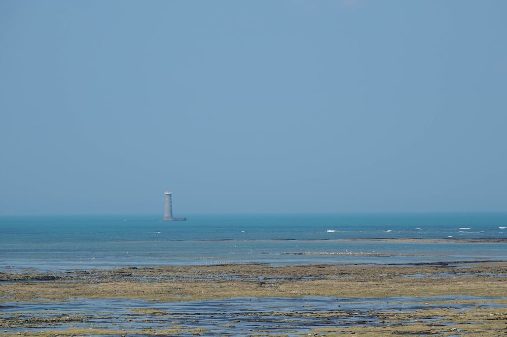 Photo of Others in Saint-Clement-des-Baleines
