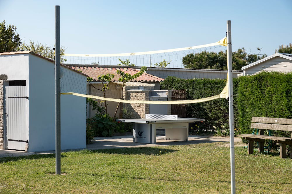 Photo of Others in Saint-Clement-des-Baleines