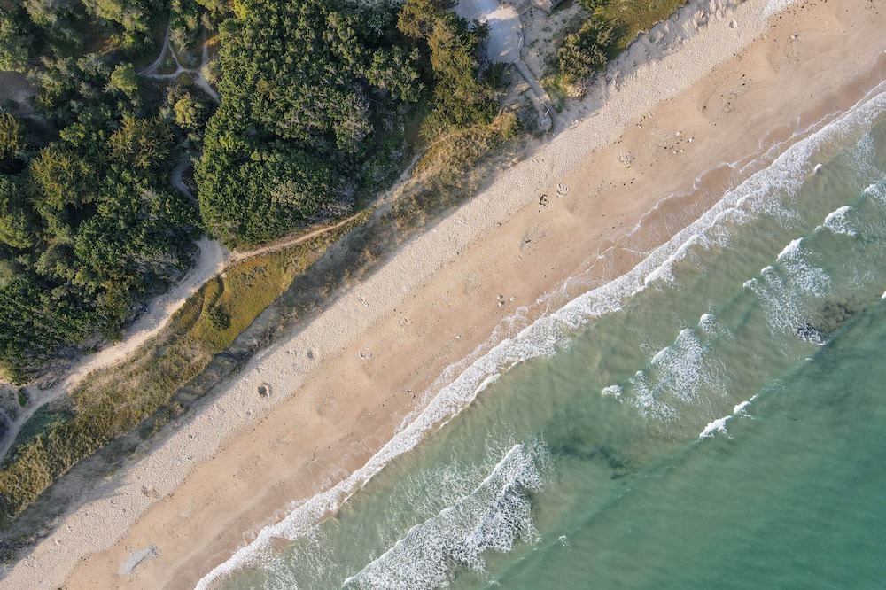Photo of Others in Saint-Clement-des-Baleines