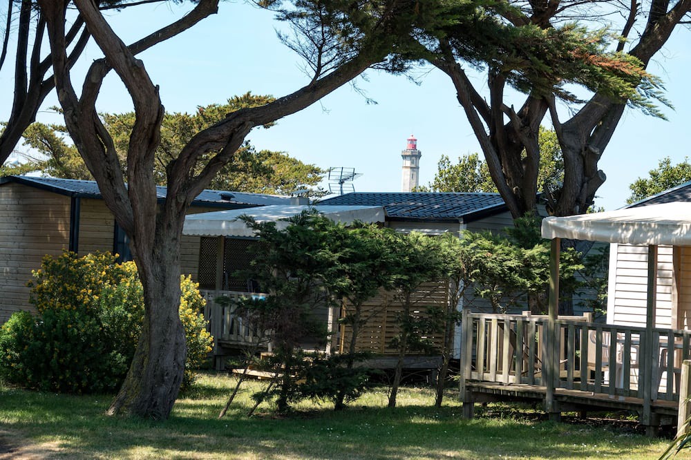 Photo of Others in Saint-Clement-des-Baleines