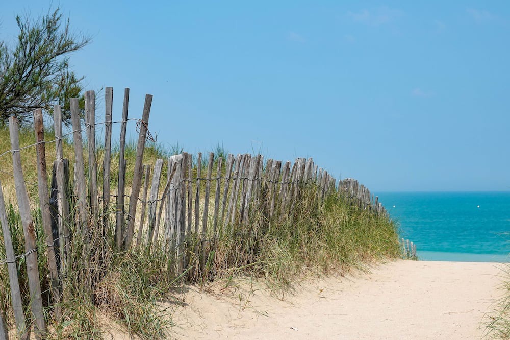 Photo of Others in Saint-Clement-des-Baleines