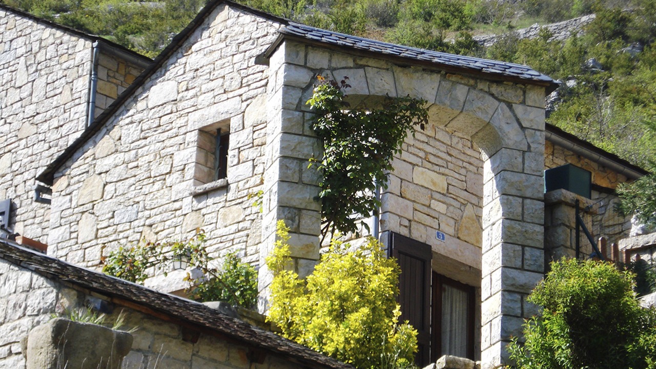 Photo of Others in La Malene