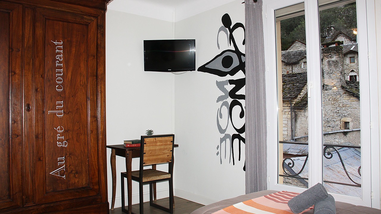 Photo of Others in La Malene