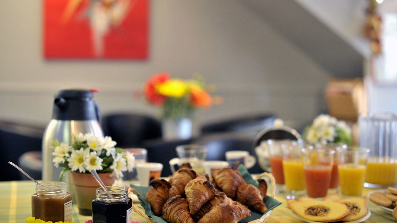 Photo of Others in La Malene