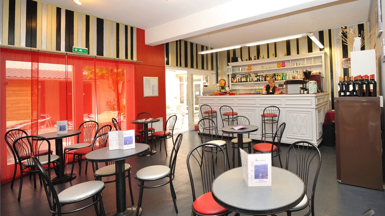 Photo of Others in La Malene