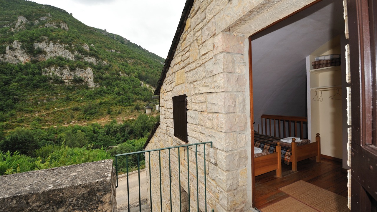 Photo of Others in La Malene