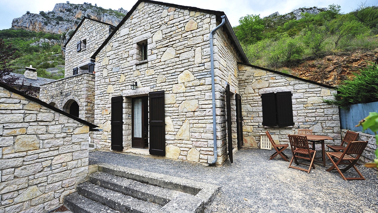 Photo of Others in La Malene