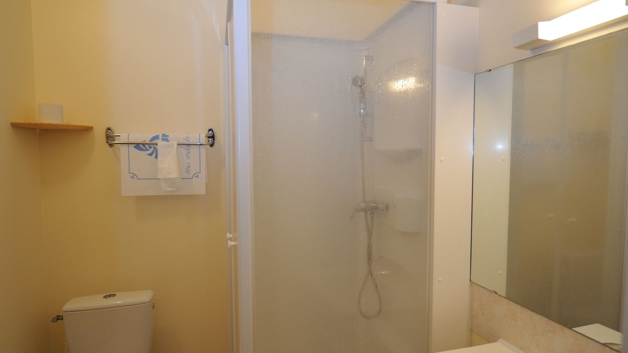 Photo of Others in La Malene