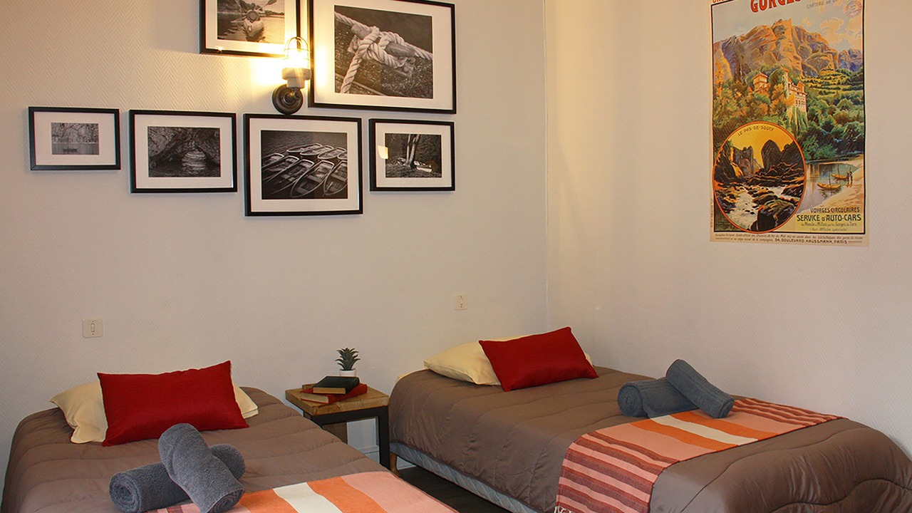 Photo of Others in La Malene