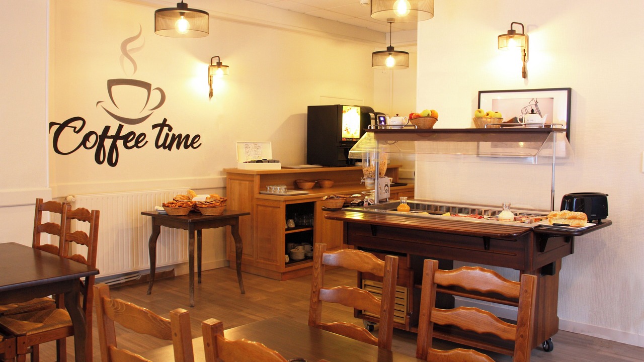 Photo of Others in La Malene