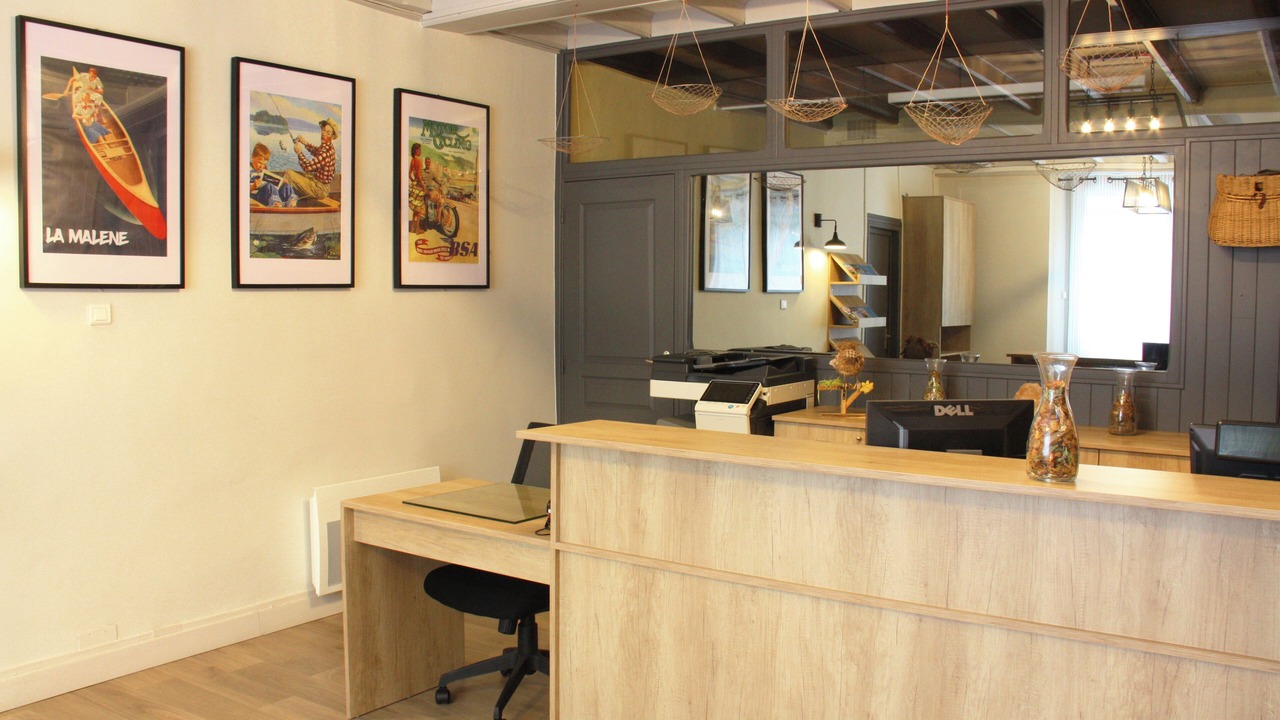 Photo of Others in La Malene