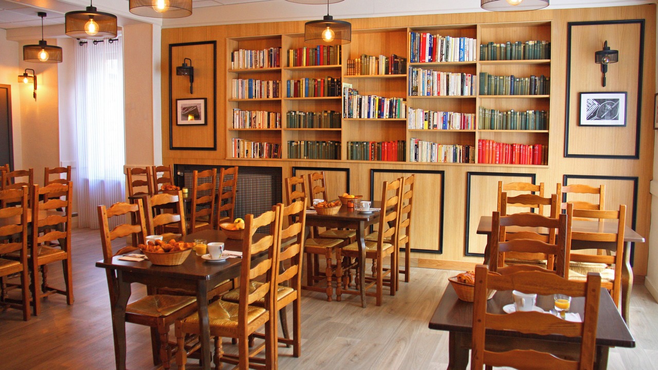 Photo of Others in La Malene