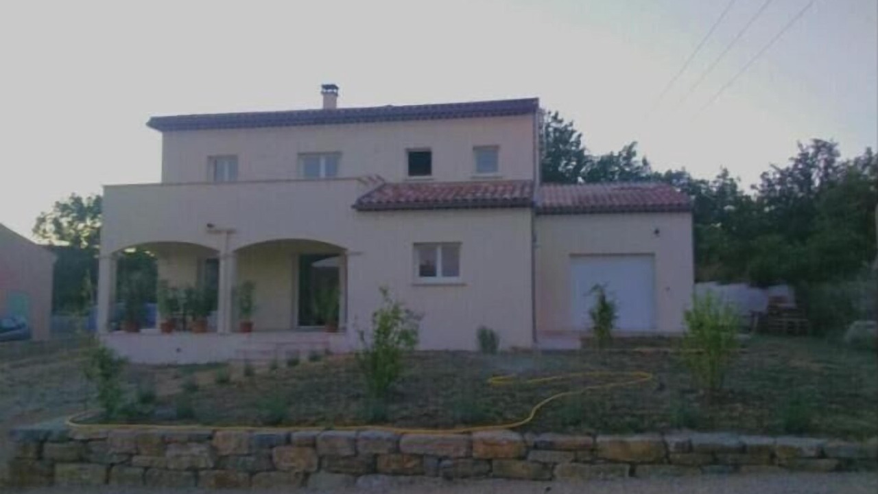 Photo of Outdoor in Montagnac-Montpezat