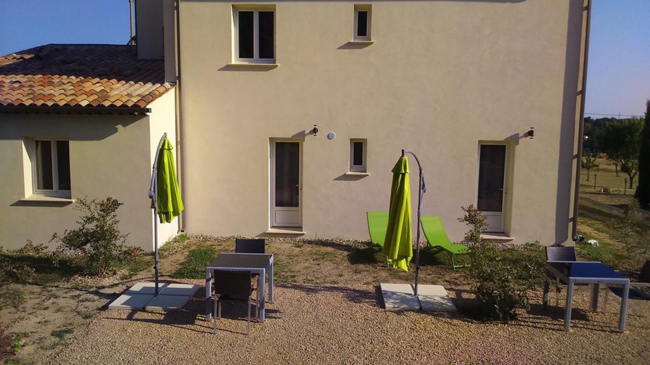 Photo of Outdoor in Montagnac-Montpezat