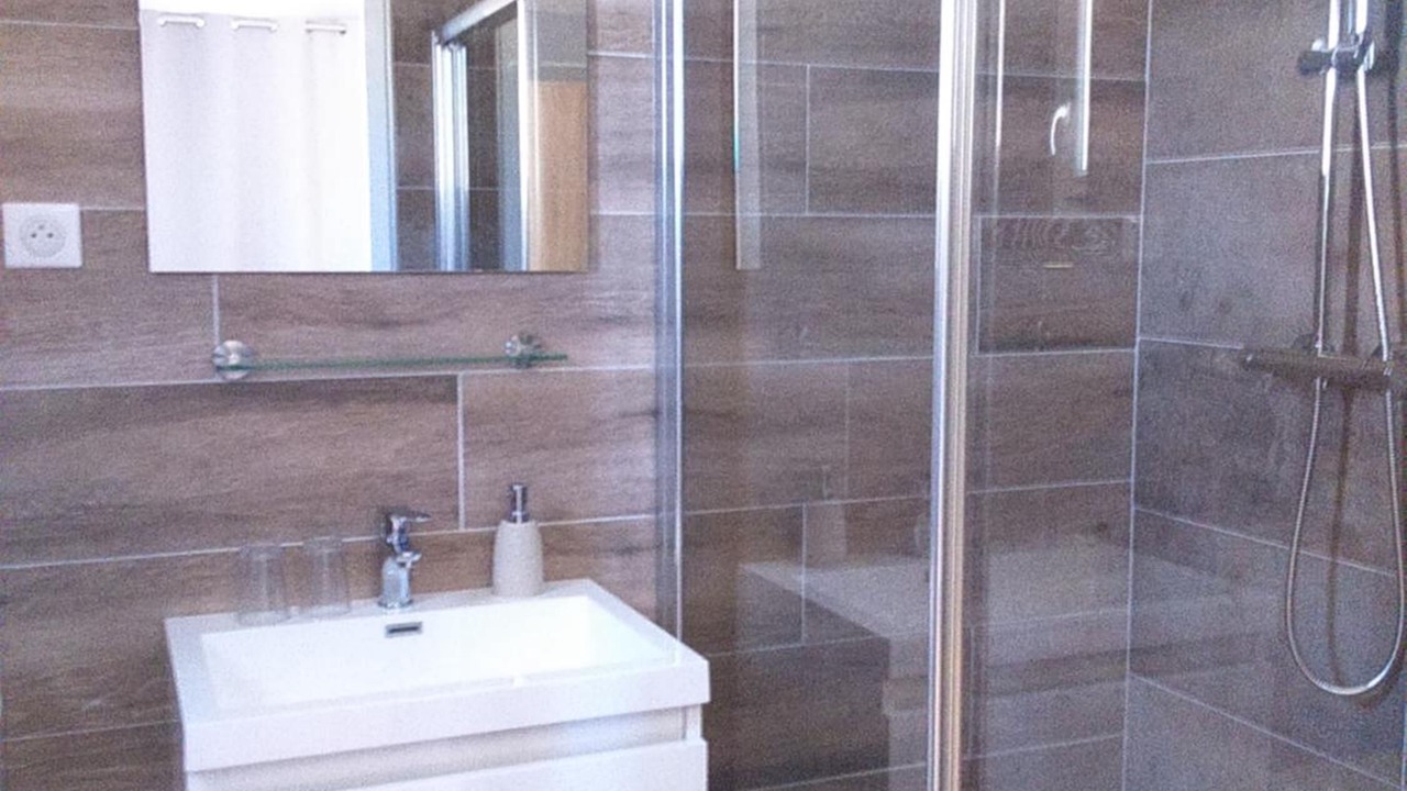 Photo of Others in Montagnac-Montpezat