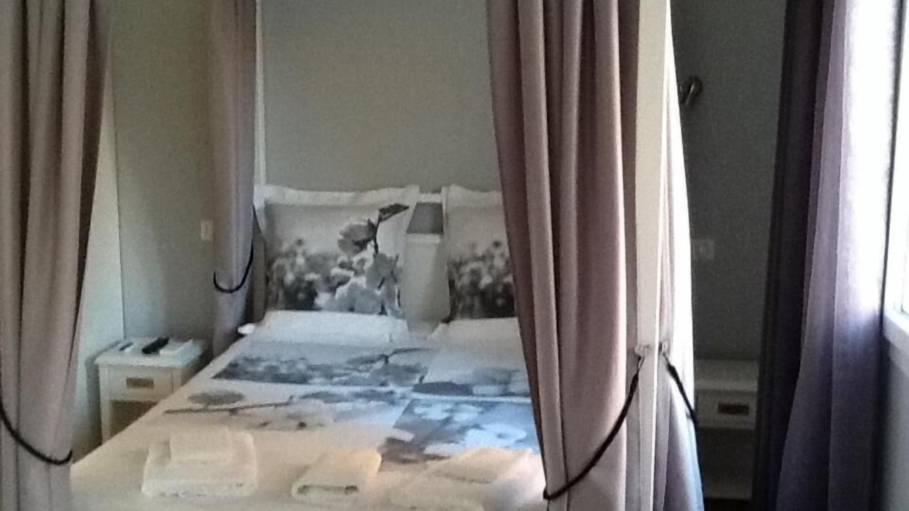 Photo of Others in Montagnac-Montpezat