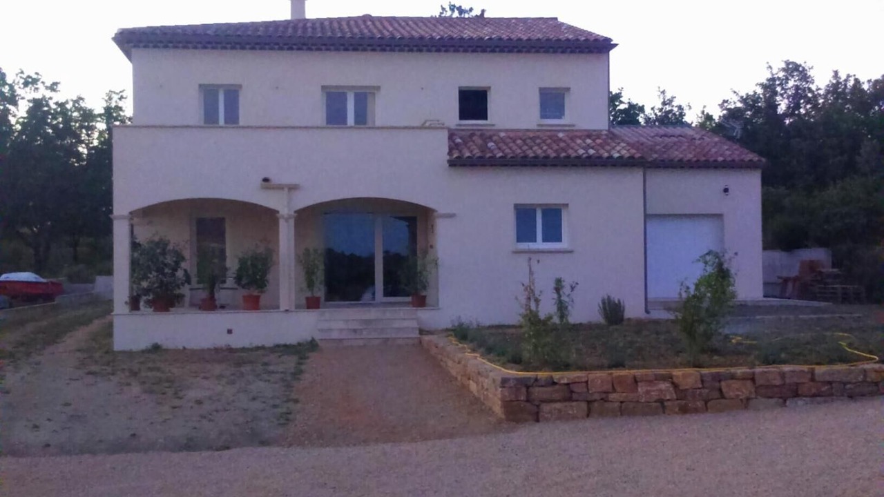 Photo of Outdoor in Montagnac-Montpezat