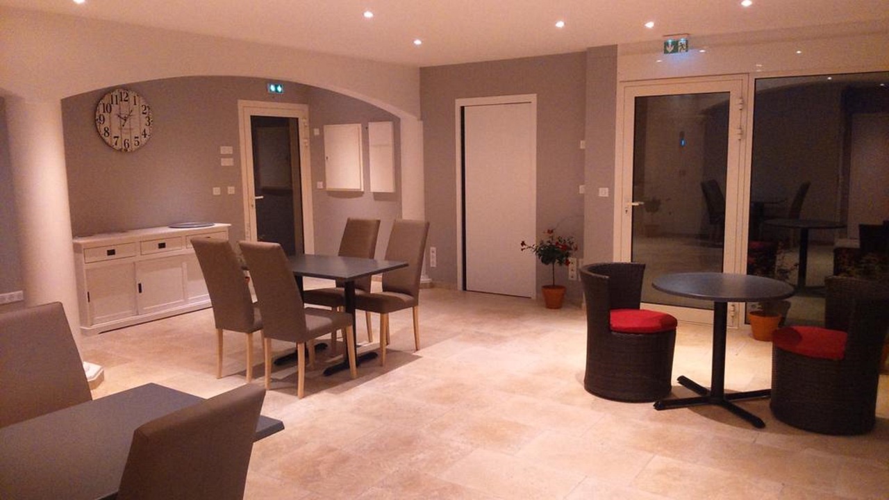 Photo of Others in Montagnac-Montpezat