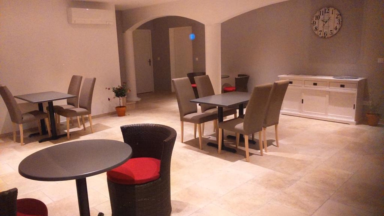 Photo of Others in Montagnac-Montpezat