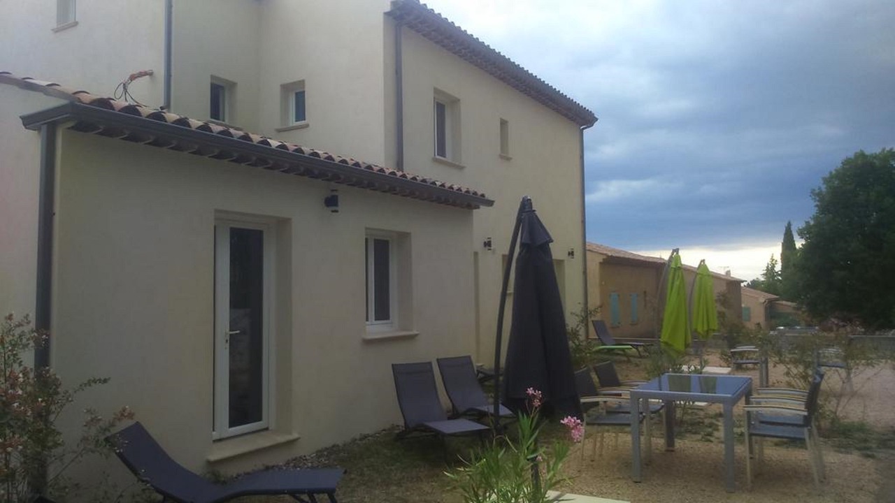 Photo of Outdoor in Montagnac-Montpezat