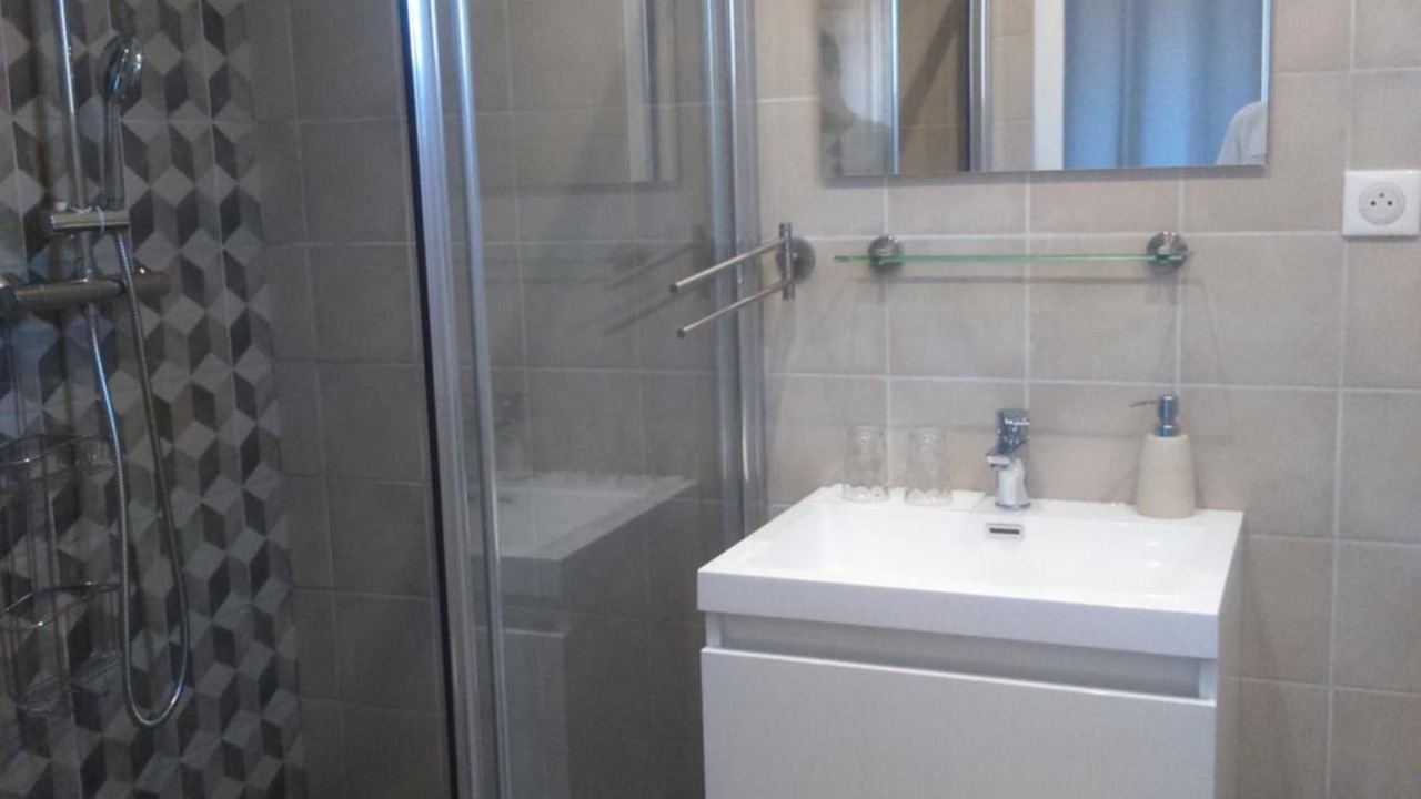 Photo of Others in Montagnac-Montpezat