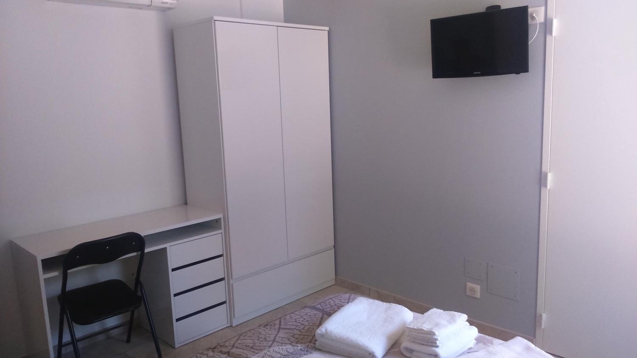 Photo of Others in Montagnac-Montpezat